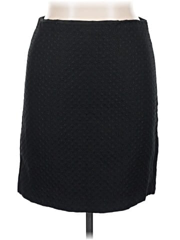 Banana Republic Factory Store Casual Skirt (view 1)