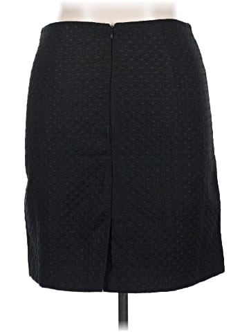 Banana Republic Factory Store Casual Skirt (view 2)