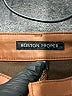 Boston Proper Brown Casual Pants Size 26 waist - photo 7