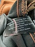 Boston Proper Brown Casual Pants Size 26 waist - photo 8