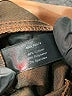 Boston Proper Brown Casual Pants Size 26 waist - photo 9