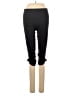 Lululemon Athletica Black Active Pants Size 6 - photo 1