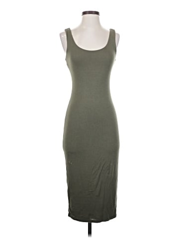 Bar III Casual Dress (view 1)