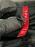 SPANX Black Casual Pants Size L - photo 7