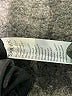 SPANX Black Casual Pants Size L - photo 8