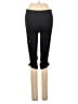 Lululemon Athletica Black Active Pants Size 6 - photo 2