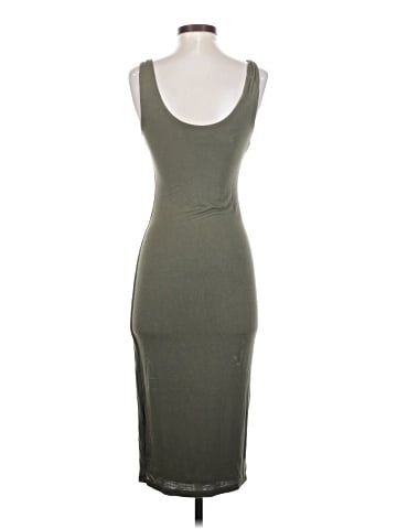 Bar III Casual Dress (view 2)