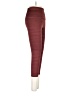 Athleta Burgundy Active Pants Size S - photo 4