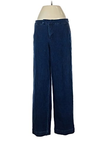 Charter Club Jeans (view 1)