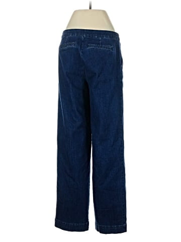 Charter Club Jeans (view 2)