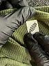 Parade Green Pullover Sweater Size L - photo 4