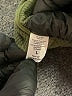 Parade Green Pullover Sweater Size L - photo 5