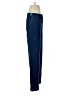Charter Club Chevron-herringbone Blue Jeans Size 4 - photo 4
