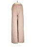 Unbranded Tan Casual Pants Size L - photo 1