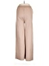 Unbranded Tan Casual Pants Size L - photo 2