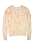 Intuitions Tan Cardigan Size S (kids) - photo 1