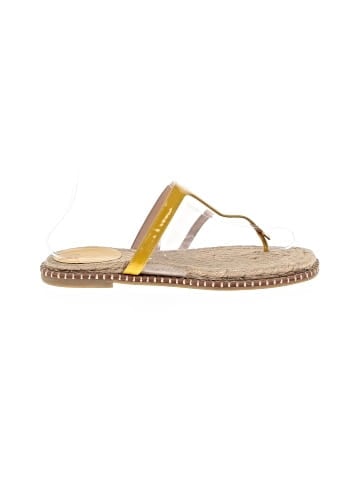 Frances Valentine Sandals (view 1)