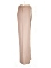 Unbranded Tan Casual Pants Size L - photo 4