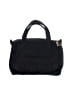 Unbranded Solid Black Satchel One size - photo 2
