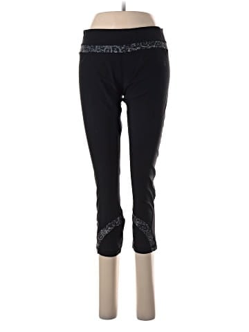 Vogo Active Pants (view 1)
