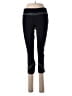 Vogo Black Active Pants Size M - photo 1