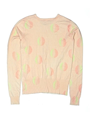 Intuitions Cardigan (view 2)