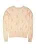 Intuitions Tan Cardigan Size S (kids) - photo 2