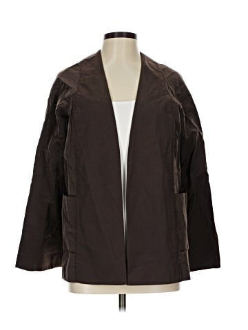 Doncaster Collection Jacket (view 1)