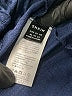Shein 100% Polyester Blue Casual Pants Size XL - photo 7
