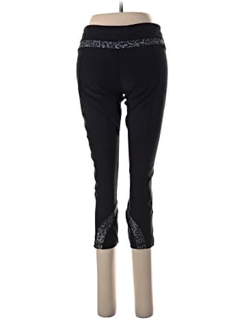 Vogo Active Pants (view 2)