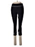 Vogo Black Active Pants Size M - photo 2