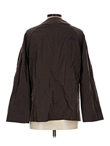 Doncaster Collection Jacket (view 2)