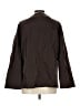 Doncaster Collection Brown Jacket Size 12 - photo 2