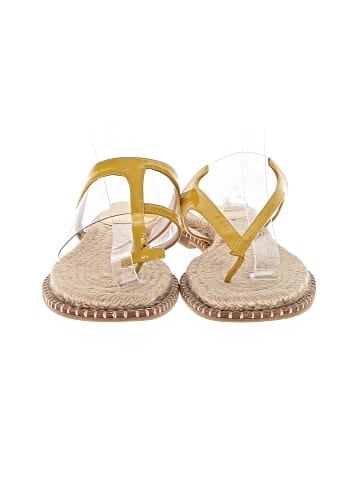 Frances Valentine Sandals (view 2)