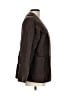Doncaster Collection Brown Jacket Size 12 - photo 4