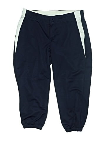 Teamwork Athletic Apparel Active Pants (view 1)