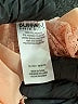 Buffalo by David Bitton 100% Polyester Pink Casual Dress Size S - photo 6
