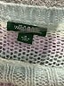 Wild Fable Stripes Gray Pullover Sweater Size M - photo 6