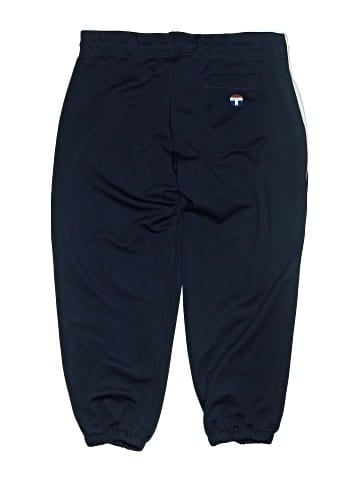 Teamwork Athletic Apparel Active Pants (view 2)