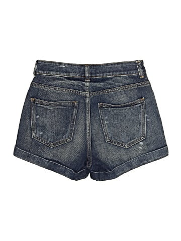 Bullhead Denim Shorts (view 2)