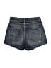 Bullhead 100% Cotton Blue Denim Shorts Size 1 - photo 2