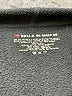 Bella Black Zip Up Hoodie Size Sm - Med - photo 6