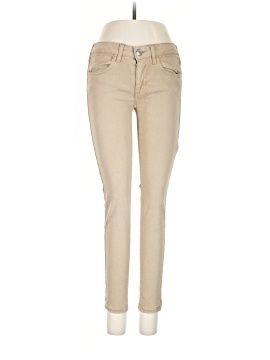 American Eagle Outfitters Jeans