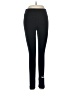 New Balance Black Active Pants Size M - photo 1