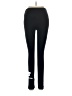 New Balance Black Active Pants Size M - photo 2