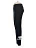 New Balance Black Active Pants Size M - photo 5