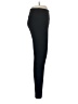 New Balance Black Active Pants Size M - photo 4