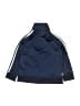 Adidas Blue Track Jacket 18-24 MO / 24 MO - photo 2