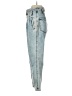 Express Blue Jeans Size 0 - photo 5