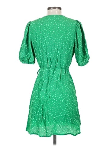 A New Day Cocktail Dress (view 2)